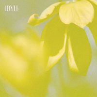 IDYLL - Emilia