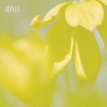 IDYLL - Emilia