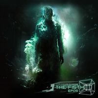 THE FI5TH - Epos