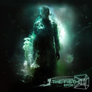 THE FI5TH - Epos