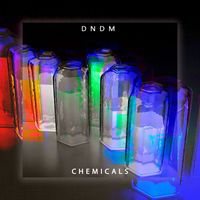 DNDM - Chemicals