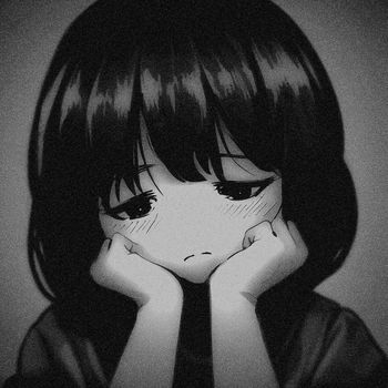 Varios Artistas - Rap triste