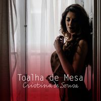 Cristina de Sousa - Toalha de Mesa
