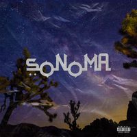 Senzy - Sonoma (Explicit)