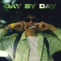 HK - Day by day (Explicit)