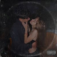 Nahu - Si Te Pienso (Explicit)