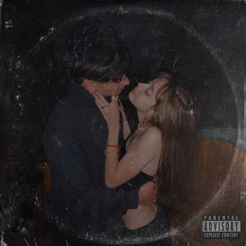 Nahu - Si Te Pienso (Explicit)