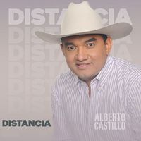 Alberto Castillo - Distancia