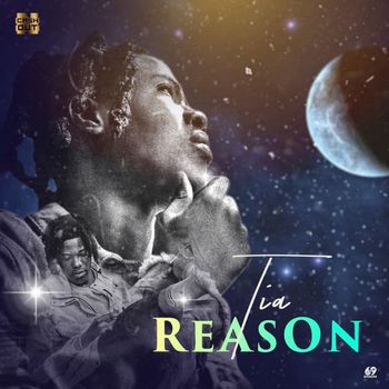 Tia - Reason