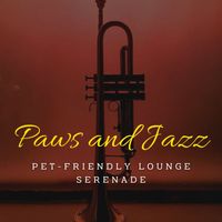 Maxeen, Happy Jazz, Pet Music World - Paws and Jazz Harmony: Coffee Lounge for Pets