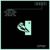 DART - Dawn EP