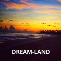 Gigi - Dream Land