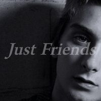 Nick - Just Friends