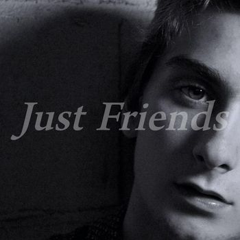 Nick - Just Friends