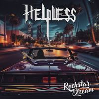 Helpless - Rockstar Dream