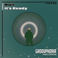 Nail - It's Ready