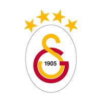 Hermes House Band - Gol Şarkısı Galatasaray / Goal Song (I Will Survive)