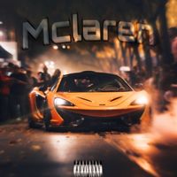 Mills - Mclaren (Explicit)
