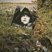 Elżbieta Adamiak - Elżbieta Adamiak