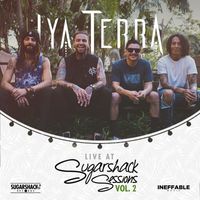 Iya Terra - Iya Terra (Live at Sugarshack Sessions Vol. 2)
