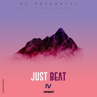 DJ Paparazzi - Just Beat Vol. IV