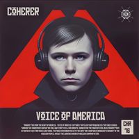 Coherer - Voice Of America