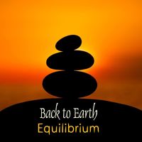 Back to Earth - Equilibrium