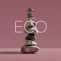 Ahyre - Eco