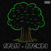 Split - Атомы