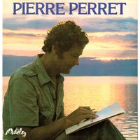 Pierre Perret - Celui d'Alice