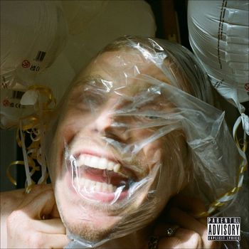 Truman - CHARLEY BOY (Explicit)