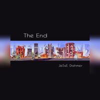 Jesse - The End (Explicit)