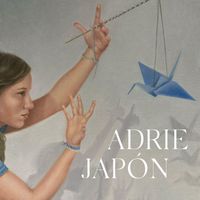 Adrie - Japón