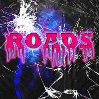 DJ Kool - Roads