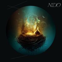 NIDO - Alma