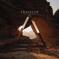 Traveler - Rise