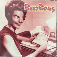 Beerbong - Business Called Fun