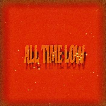 lilheartbreak - all time low