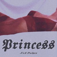 Nick - Princess