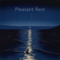 Jeff Birma - Pleasant rest