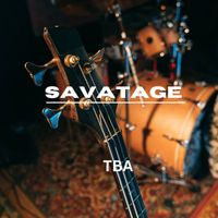 Savatage - TBA
