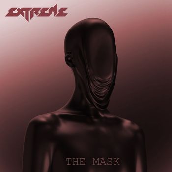 Extreme - THE MASK