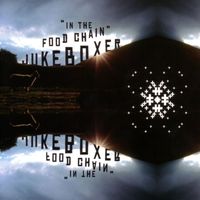 Jukeboxer - In the Foodchain