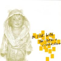 The Dudley Corporation - In Love With The Dudley Corporation