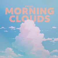Kyoshi - morning clouds