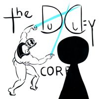 The Dudley Corporation - Year Of The Husband