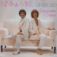 Nina & Mike - Unser Lied (Remastered 2023)