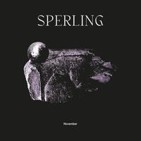 Sperling - November