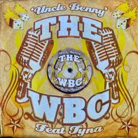 The WBC - Uncle Benny