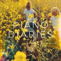 David Brymer - Piano Diaries 5